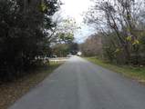 0 45 Street - Photo 4