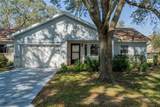 9652 84TH Terrace - Photo 1