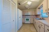 9652 84TH Terrace - Photo 10