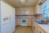 9652 84TH Terrace - Photo 11