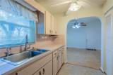 9652 84TH Terrace - Photo 12