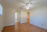 9652 84TH Terrace - Photo 14