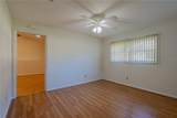 9652 84TH Terrace - Photo 15