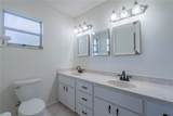9652 84TH Terrace - Photo 16