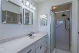 9652 84TH Terrace - Photo 17