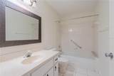 9652 84TH Terrace - Photo 18
