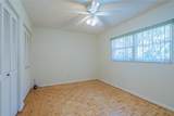 9652 84TH Terrace - Photo 19