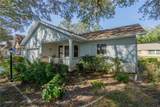 9652 84TH Terrace - Photo 2