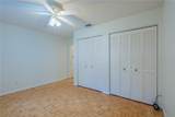 9652 84TH Terrace - Photo 20