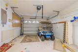 9652 84TH Terrace - Photo 22