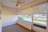 9652 84TH Terrace - Photo 23