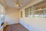 9652 84TH Terrace - Photo 24