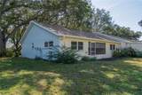 9652 84TH Terrace - Photo 25