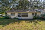 9652 84TH Terrace - Photo 26