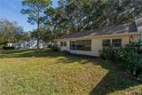 9652 84TH Terrace - Photo 27