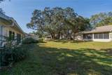 9652 84TH Terrace - Photo 28