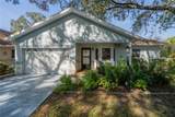 9652 84TH Terrace - Photo 3