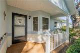 9652 84TH Terrace - Photo 4