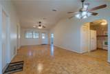 9652 84TH Terrace - Photo 5