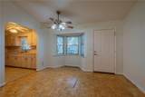 9652 84TH Terrace - Photo 6