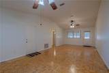 9652 84TH Terrace - Photo 7