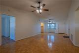 9652 84TH Terrace - Photo 8