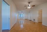9652 84TH Terrace - Photo 9