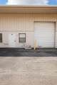 4500 35TH Street - Photo 1