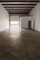 4500 35TH Street - Photo 3