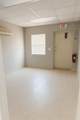 4500 35TH Street - Photo 4