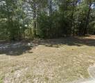 7868 Elkcam Blvd - Photo 1