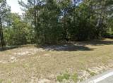 7868 Elkcam Blvd - Photo 2