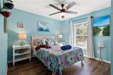2545 Soundview Drive - Photo 15