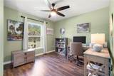 2545 Soundview Drive - Photo 18