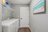 2545 Soundview Drive - Photo 19