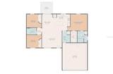 2545 Soundview Drive - Photo 2