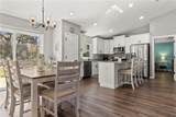 2545 Soundview Drive - Photo 8