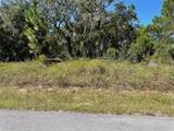 LOT 2 Winding Hills Road - Photo 2