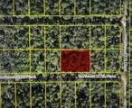 TBD 237TH Place - Photo 1