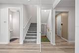 4472 84TH STREET Road - Photo 11