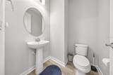 4472 84TH STREET Road - Photo 13