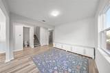 4472 84TH STREET Road - Photo 15
