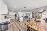 4472 84TH STREET Road - Photo 22