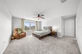 4472 84TH STREET Road - Photo 26