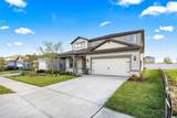 4472 84TH STREET Road - Photo 3