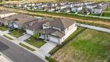 4472 84TH STREET Road - Photo 46