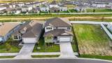 4472 84TH STREET Road - Photo 47