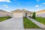 7664 63RD LANE Road - Photo 1