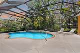 2305 Hontoon Road - Photo 3