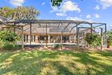 2305 Hontoon Road - Photo 41